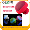 Vollständiger Verkauf Portable Bluetooth Lautsprecher Forpromotion